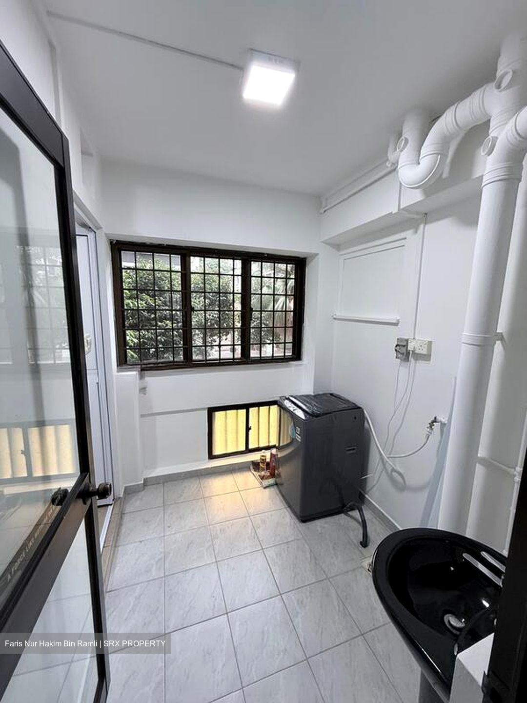 Blk 444 Choa Chu Kang Avenue 4 (Choa Chu Kang), HDB 4 Rooms #495991261